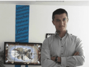 French Tech Périgord Valley : passeport digital