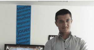 French Tech Périgord Valley : passeport digital