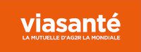 Viasanté Viasanté