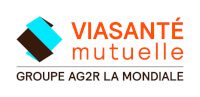 Viasanté