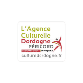 Agence Culturelle Dordogne