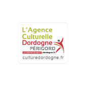 agence-culturelle