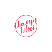 Champs Libres Champs Libres