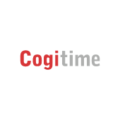 Cogitime Cogitime