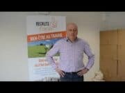 Recrute Facile : mode d’emploi(s)