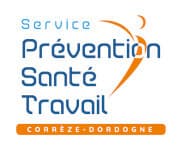 Service Santé Travail Dordogne