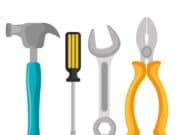 18 mars, journée mondiale du recyclage