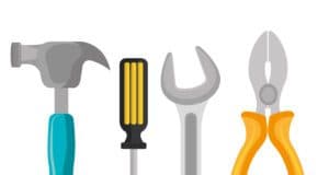 18 mars, journée mondiale du recyclage