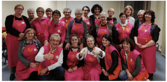 Capture d’écran 2021-03-19 à 09.45.49