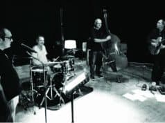 L’art contre la discrimination