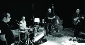 L’art contre la discrimination