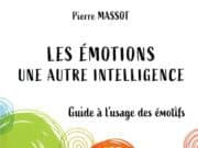 Émotion, hypersensibilité : embarquements immédiats Emotions