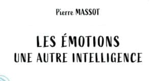 Émotion, hypersensibilité : embarquements immédiats Emotions