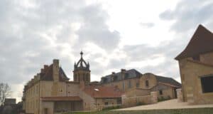 Villa Les Roses, une renaissance