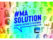 Des initiatives locales à partager