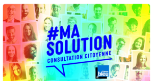 Des initiatives locales à partager