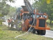 La revanche du réseau numérique rural