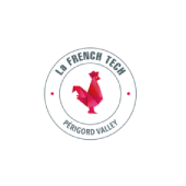 La French Tech – Périgord Valley