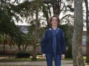 La médiation équine bénéfique pour les enfants différents KATHIA JEANNAU