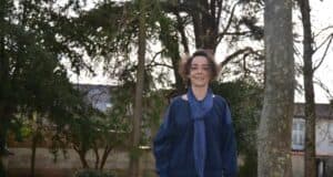 La médiation équine bénéfique pour les enfants différents KATHIA JEANNAU