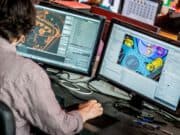 Dreamtronic, du rêve à la réalité Labo Dreamtronic