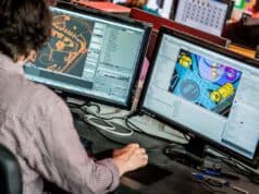 Dreamtronic, du rêve à la réalité Labo Dreamtronic