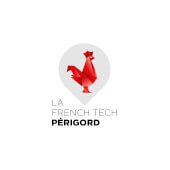 Logo French Tech Périgord