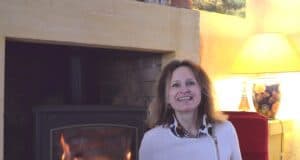 « Se livrer pour se délivrer »