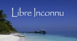 “Libre inconnu” pour talent reconnu