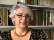 L’orientation, pour être en cohérence avec soi