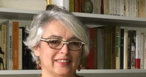 L’orientation, pour être en cohérence avec soi