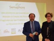 Revenir au travail malgré une maladie évolutive