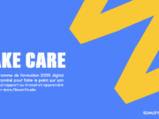 Nouveaux fondamentaux RH