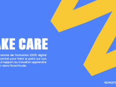 Nouveaux fondamentaux RH