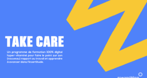 Nouveaux fondamentaux RH