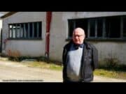 De la friche à l’atelier artisanal