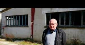 De la friche à l’atelier artisanal