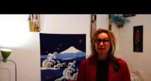 Une richesse au bénéfice des autres