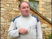 Amoulageur, un métier méconnu