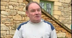 Amoulageur, un métier méconnu