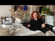 Pour une filière du chanvre écologique et locale