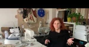 Pour une filière du chanvre écologique et locale