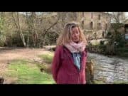 Le Clos des Renardises, sauver pour éduquer