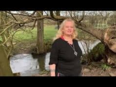 Alexa s’entoure de ceux qu’on abandonne