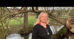 Alexa s’entoure de ceux qu’on abandonne