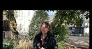 Une fibre locale pour le chanvre aux mille vertus