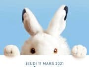 Le service de santé tend l’oreille