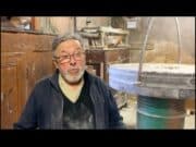 De l’accueil à la ferme au sauvetage patrimonial