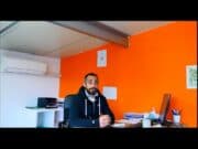 Franck Serra : La réussite, en osant diriger autrement