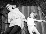 Images d’énergie positive